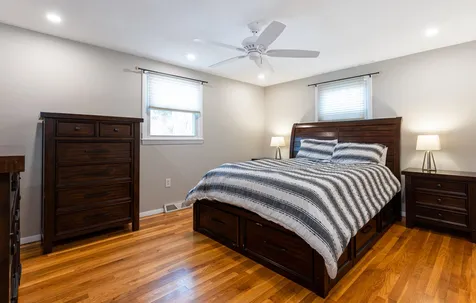 13 Shetland Road Nashua NH 03062