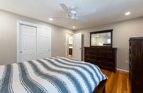 13 Shetland Road Nashua NH 03062
