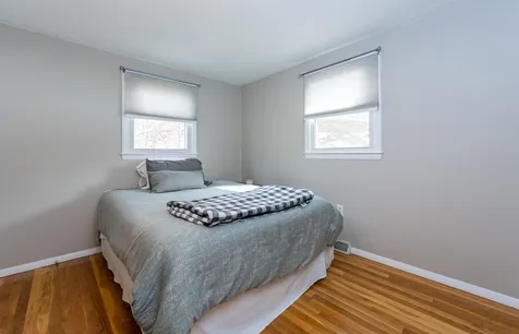 13 Shetland Road Nashua NH 03062