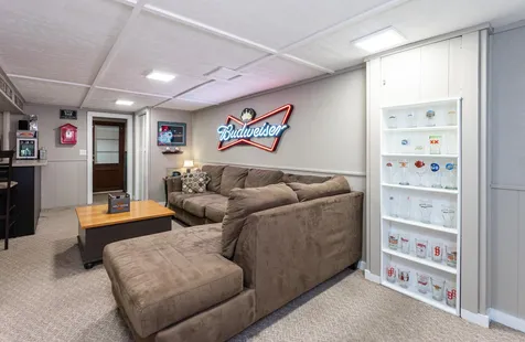 13 Shetland Road Nashua NH 03062