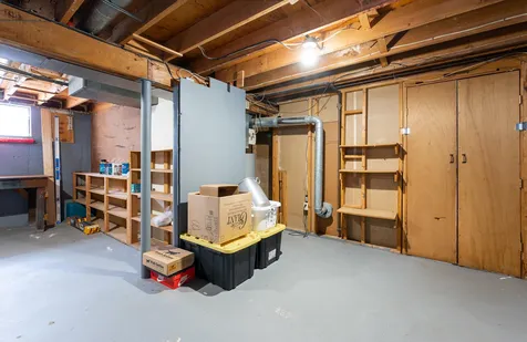 13 Shetland Road Nashua NH 03062