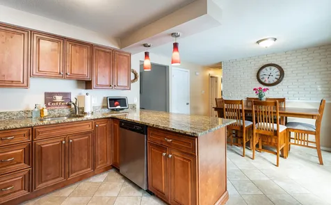 13 Shetland Road Nashua NH 03062