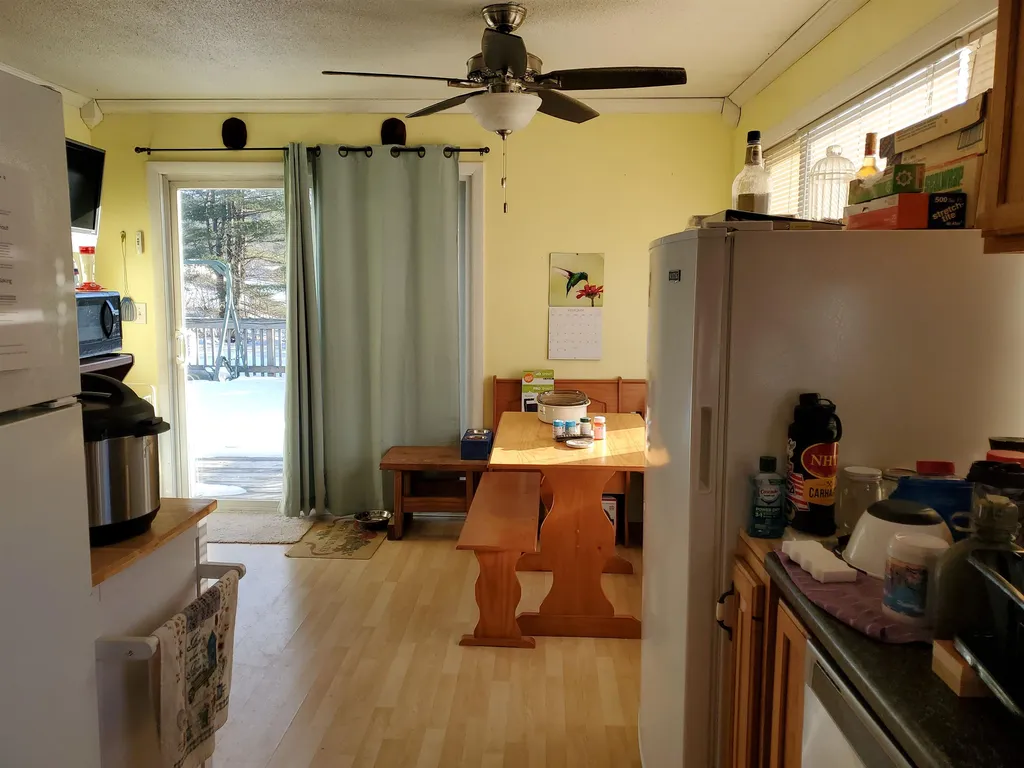 19 Ayers Road Newport NH 03773
