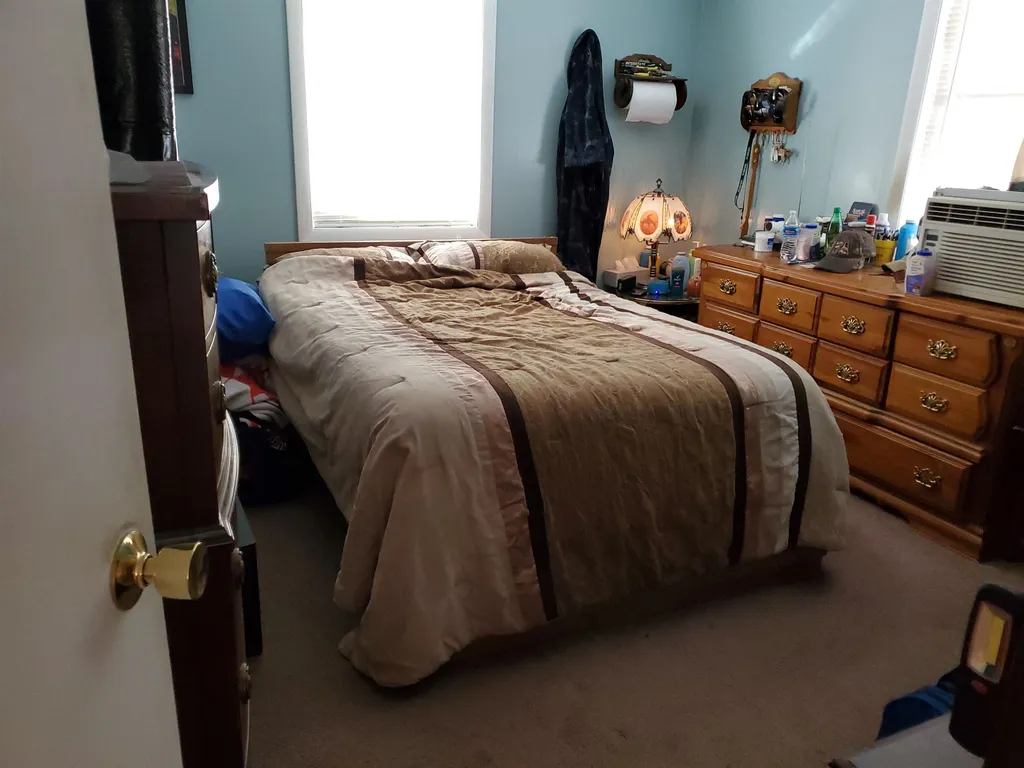 19 Ayers Road Newport NH 03773
