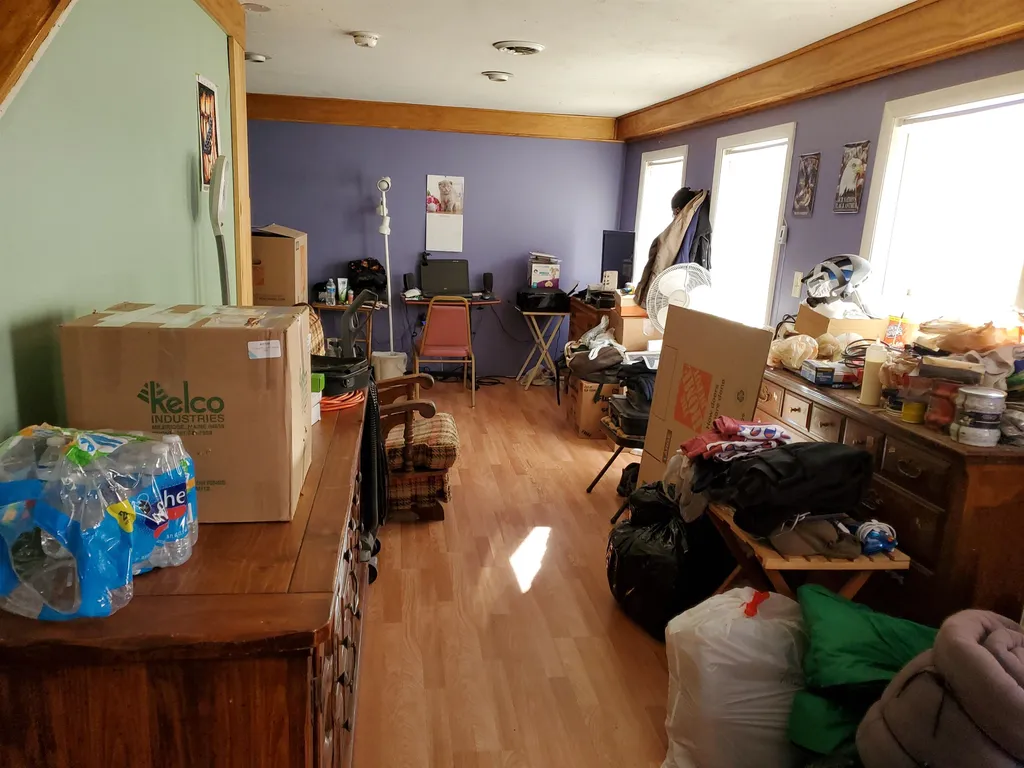 19 Ayers Road Newport NH 03773