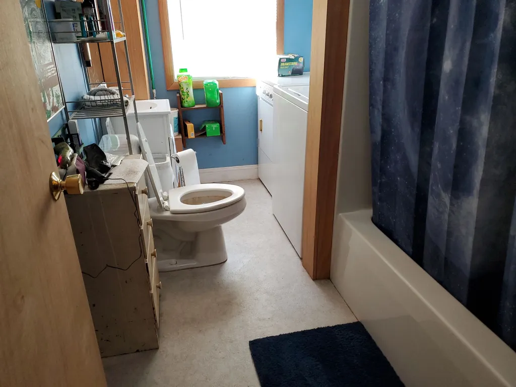 19 Ayers Road Newport NH 03773