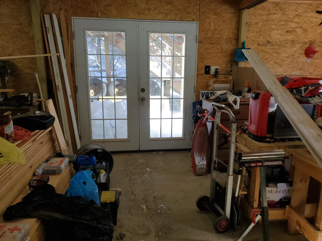 19 Ayers Road Newport NH 03773