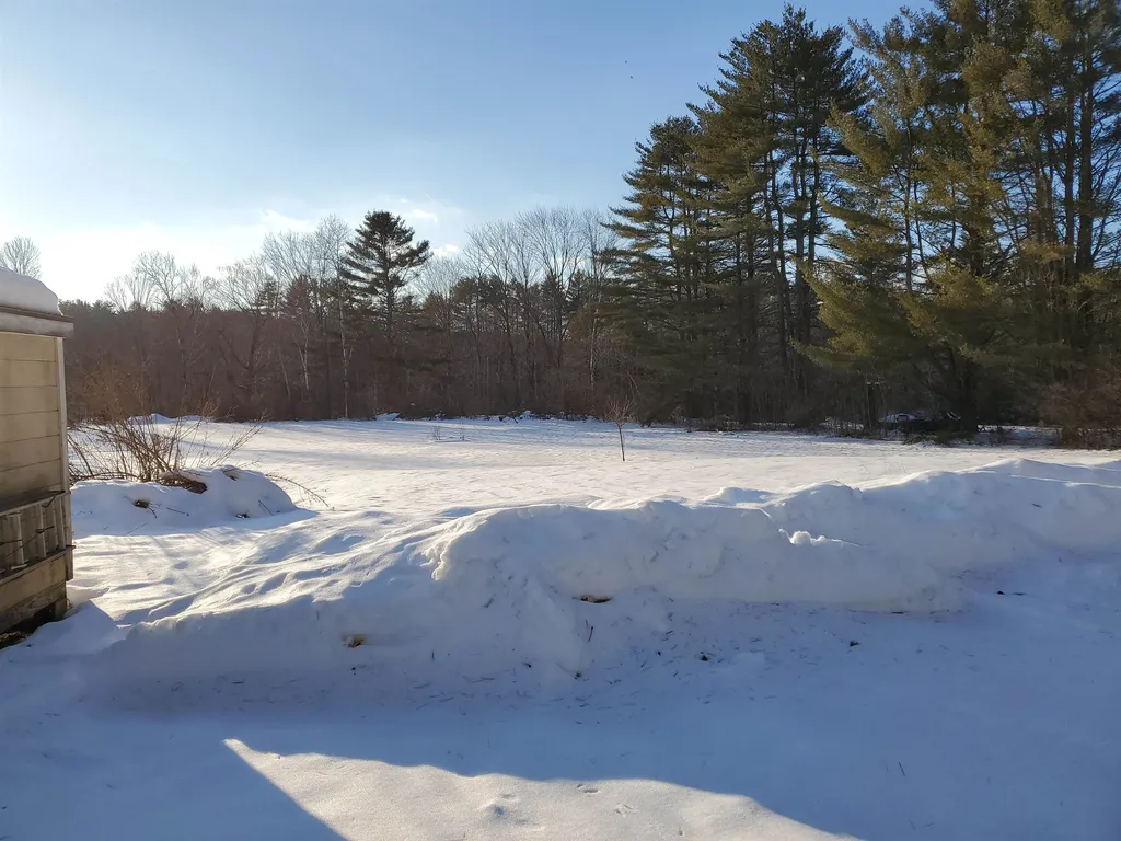 19 Ayers Road Newport NH 03773