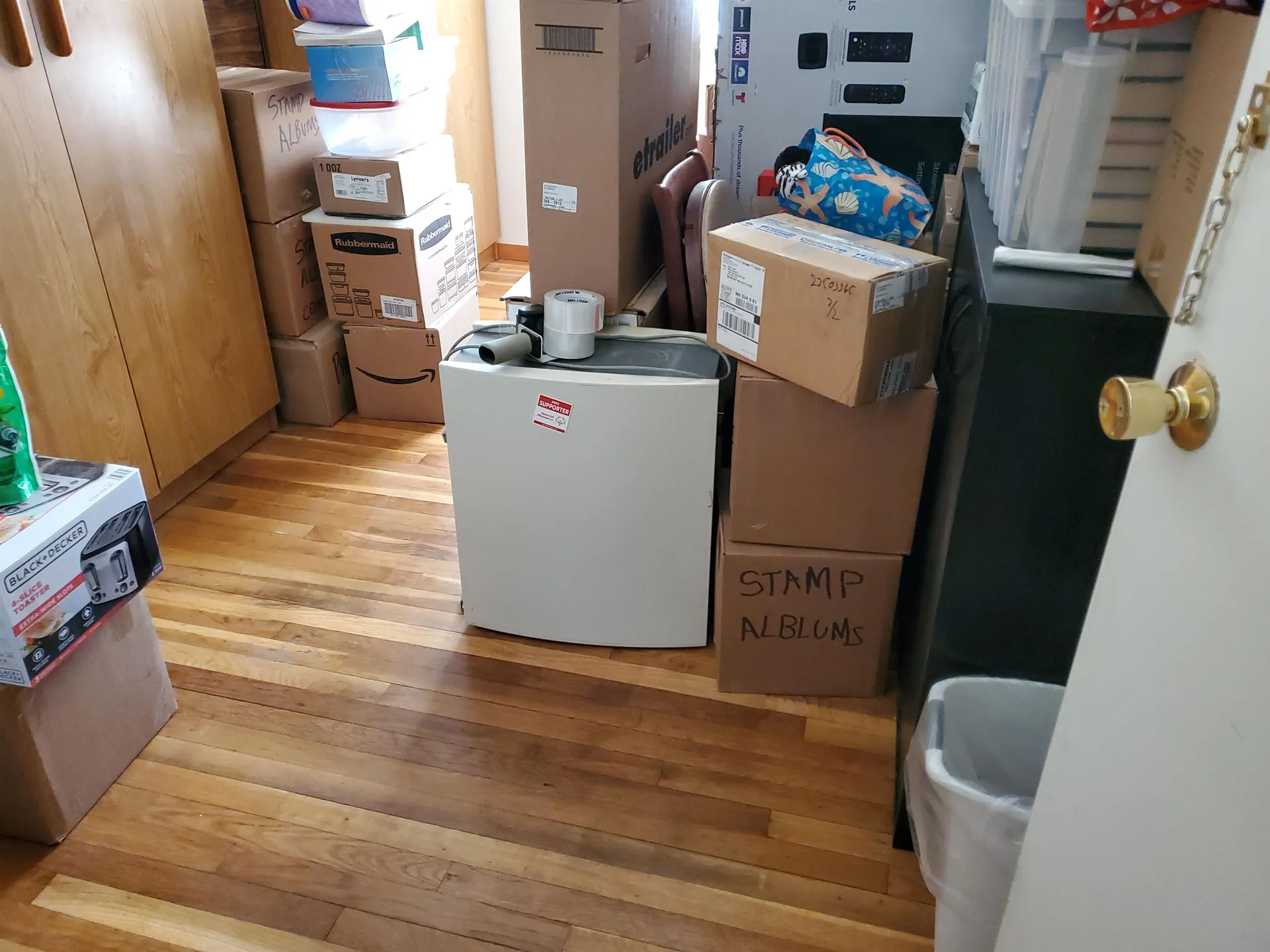 19 Ayers Road Newport NH 03773