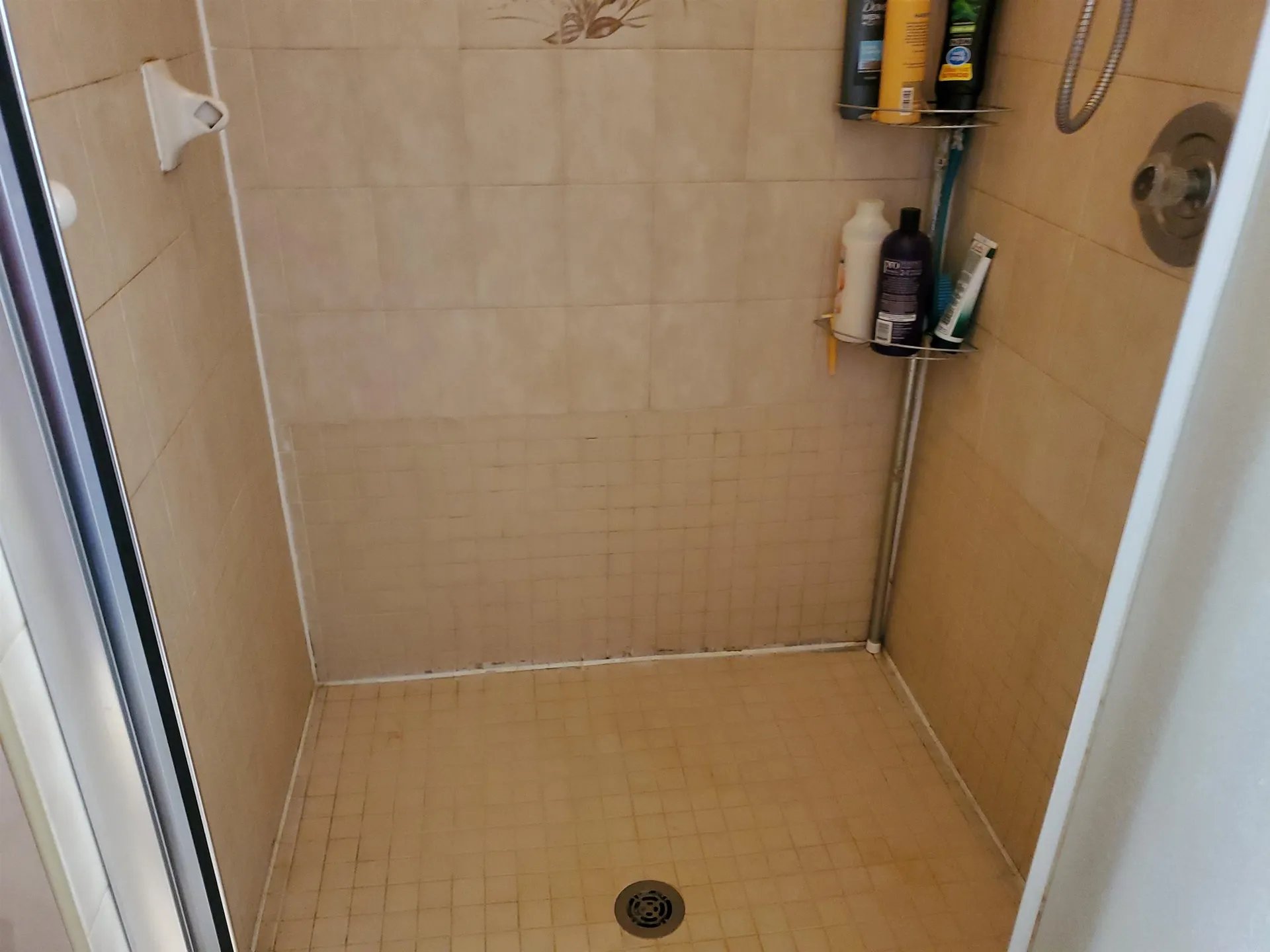 19 Ayers Road Newport NH 03773
