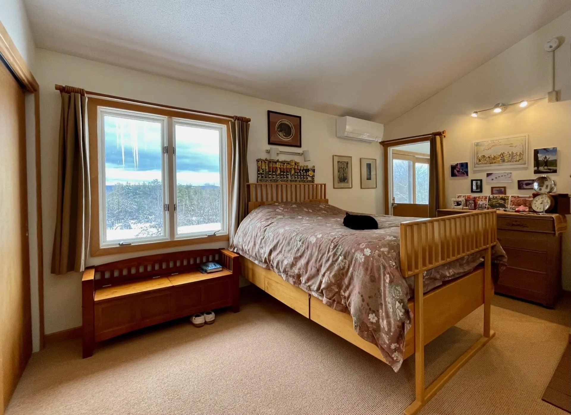 317 Hopson Road Norwich VT 05055