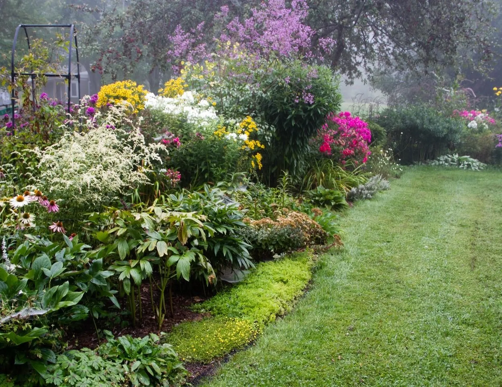 317 Hopson Road Norwich VT 05055