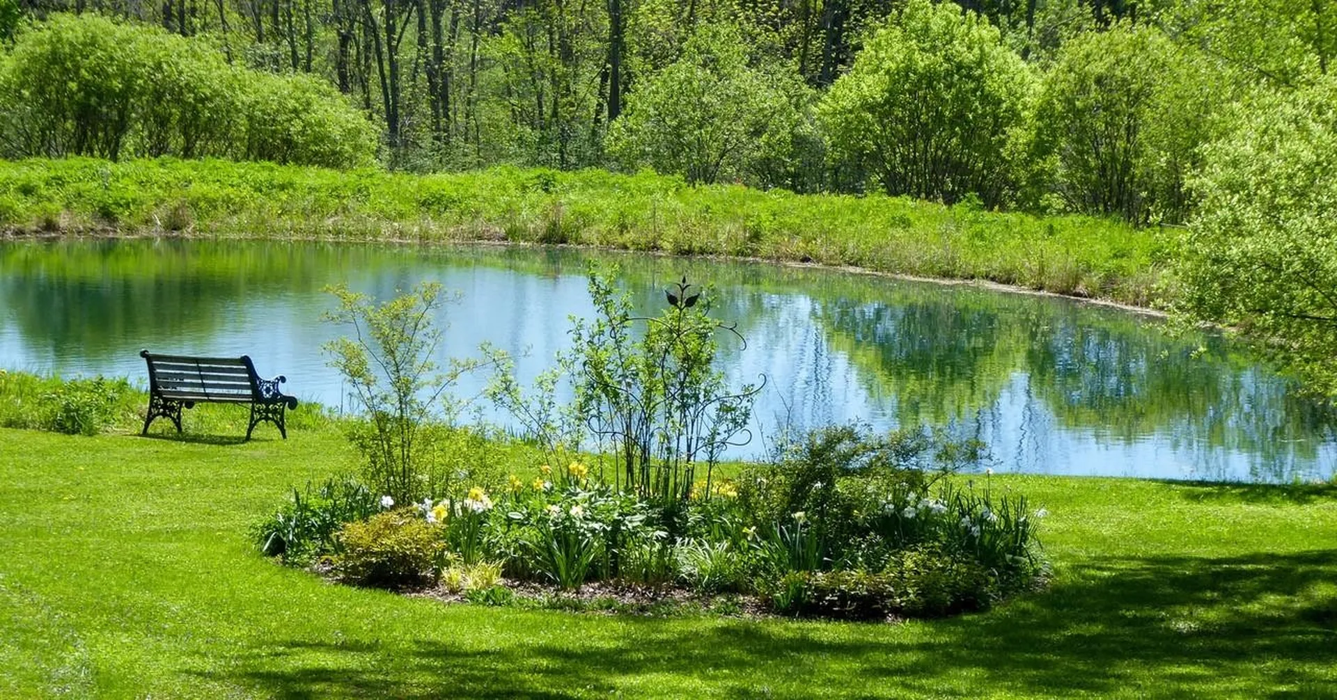 317 Hopson Road Norwich VT 05055