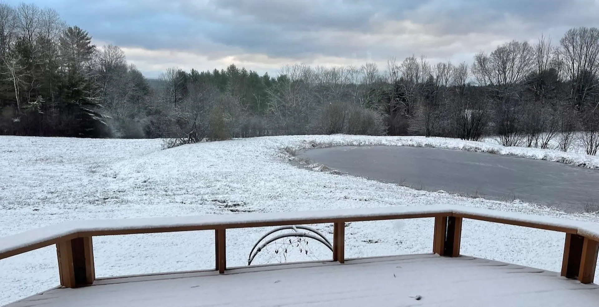 317 Hopson Road Norwich VT 05055