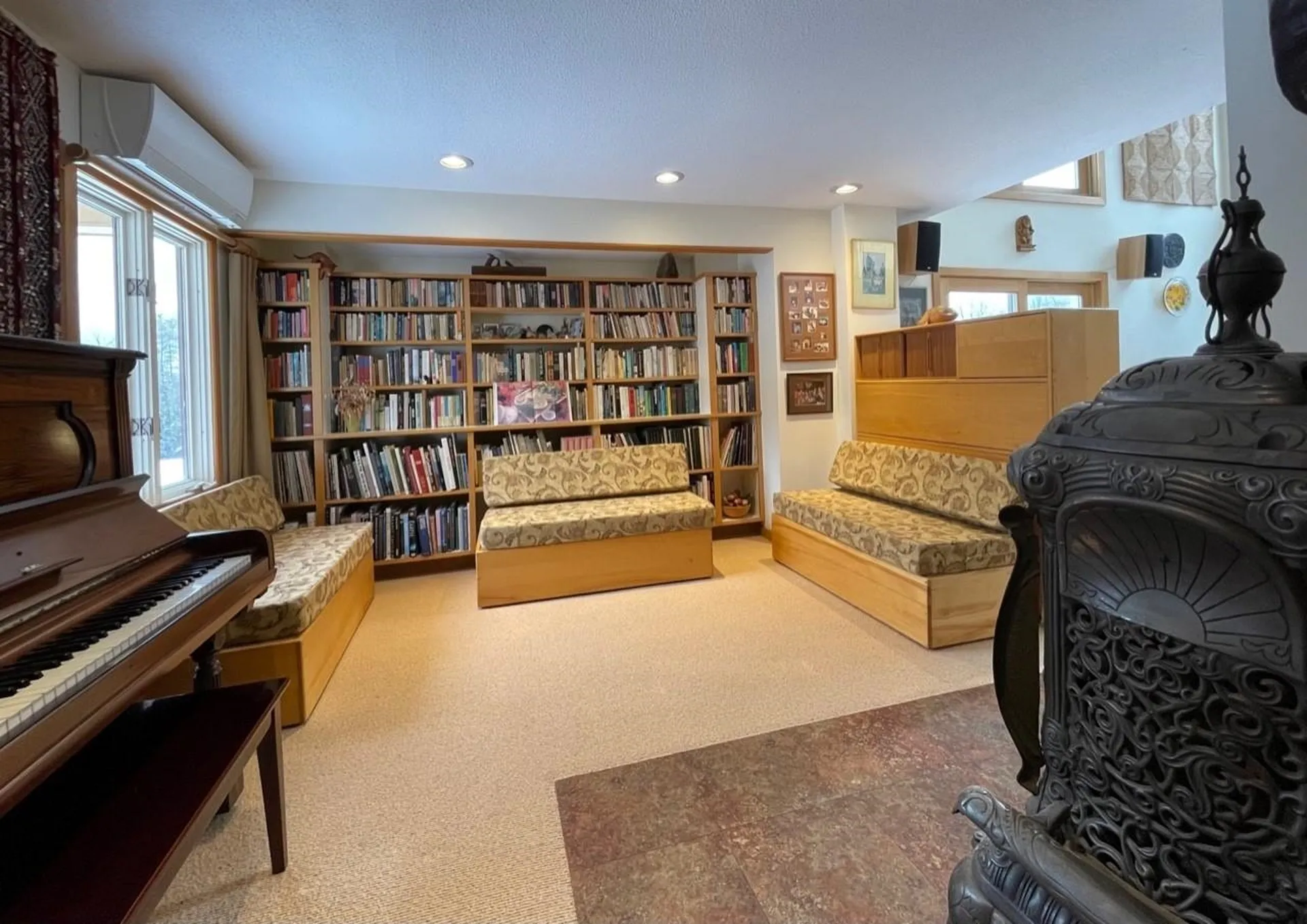 317 Hopson Road Norwich VT 05055