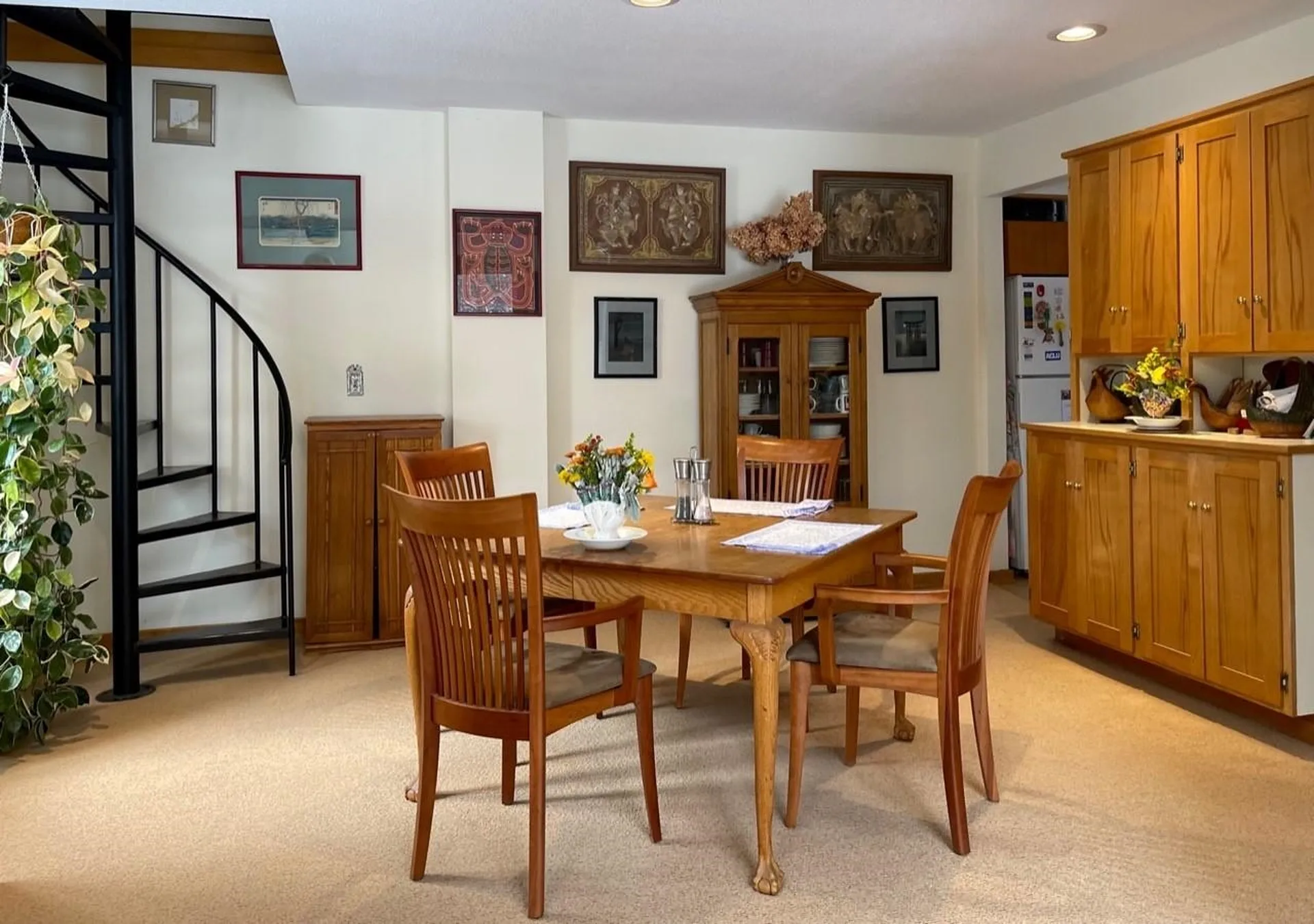 317 Hopson Road Norwich VT 05055