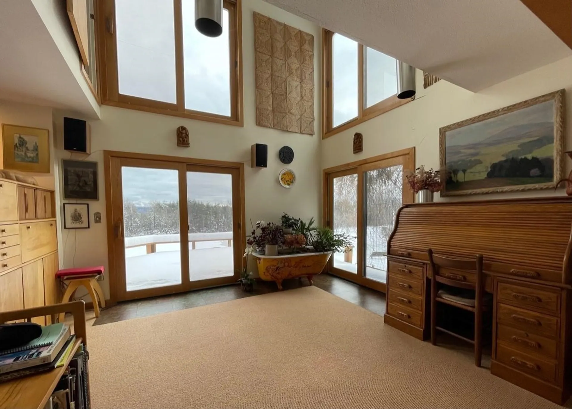 317 Hopson Road Norwich VT 05055