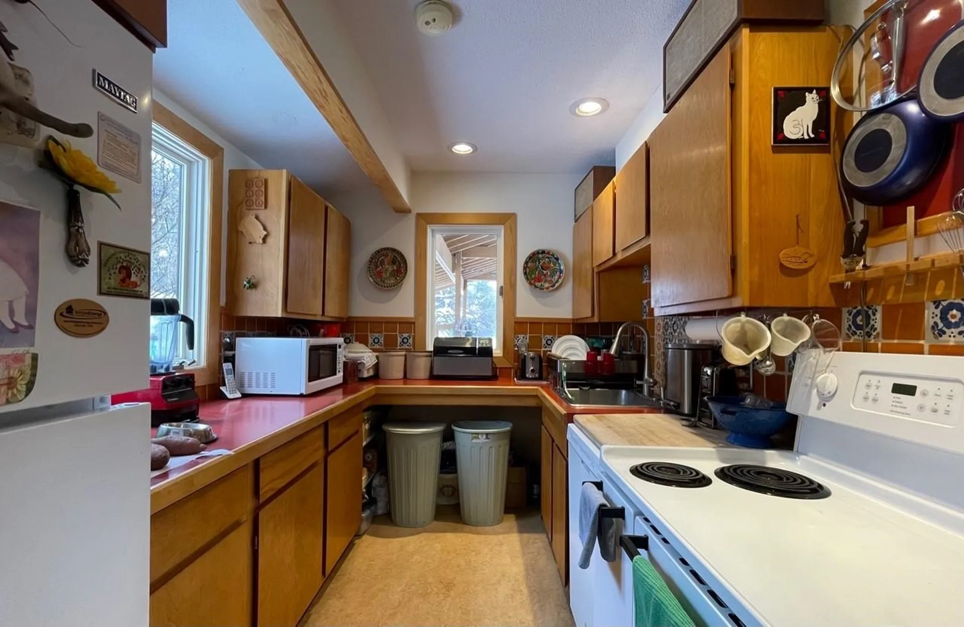 317 Hopson Road Norwich VT 05055
