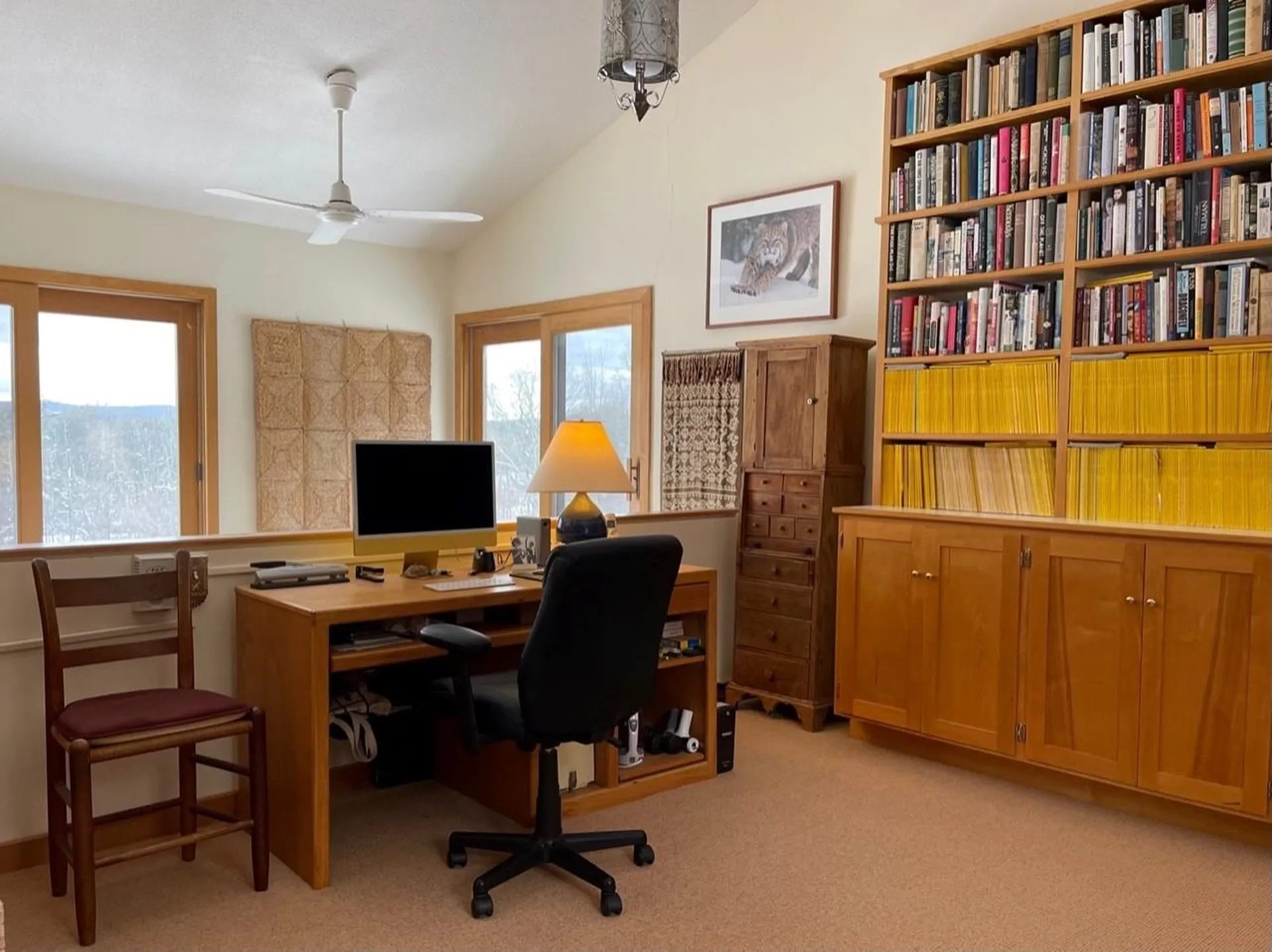 317 Hopson Road Norwich VT 05055