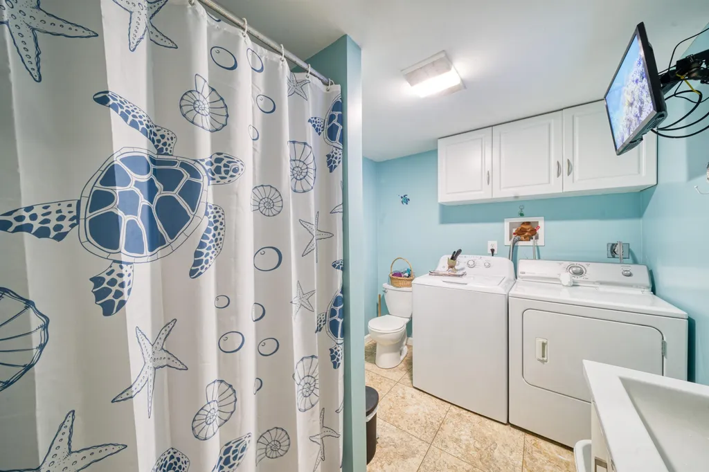 29 Main Street Newport NH 03773