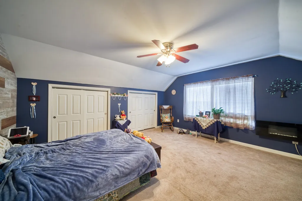 29 Main Street Newport NH 03773