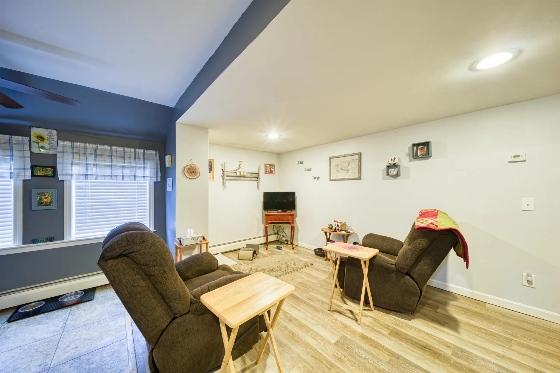 29 Main Street Newport NH 03773