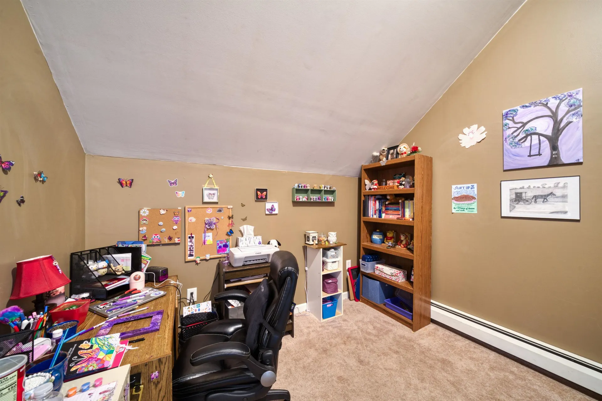 29 Main Street Newport NH 03773