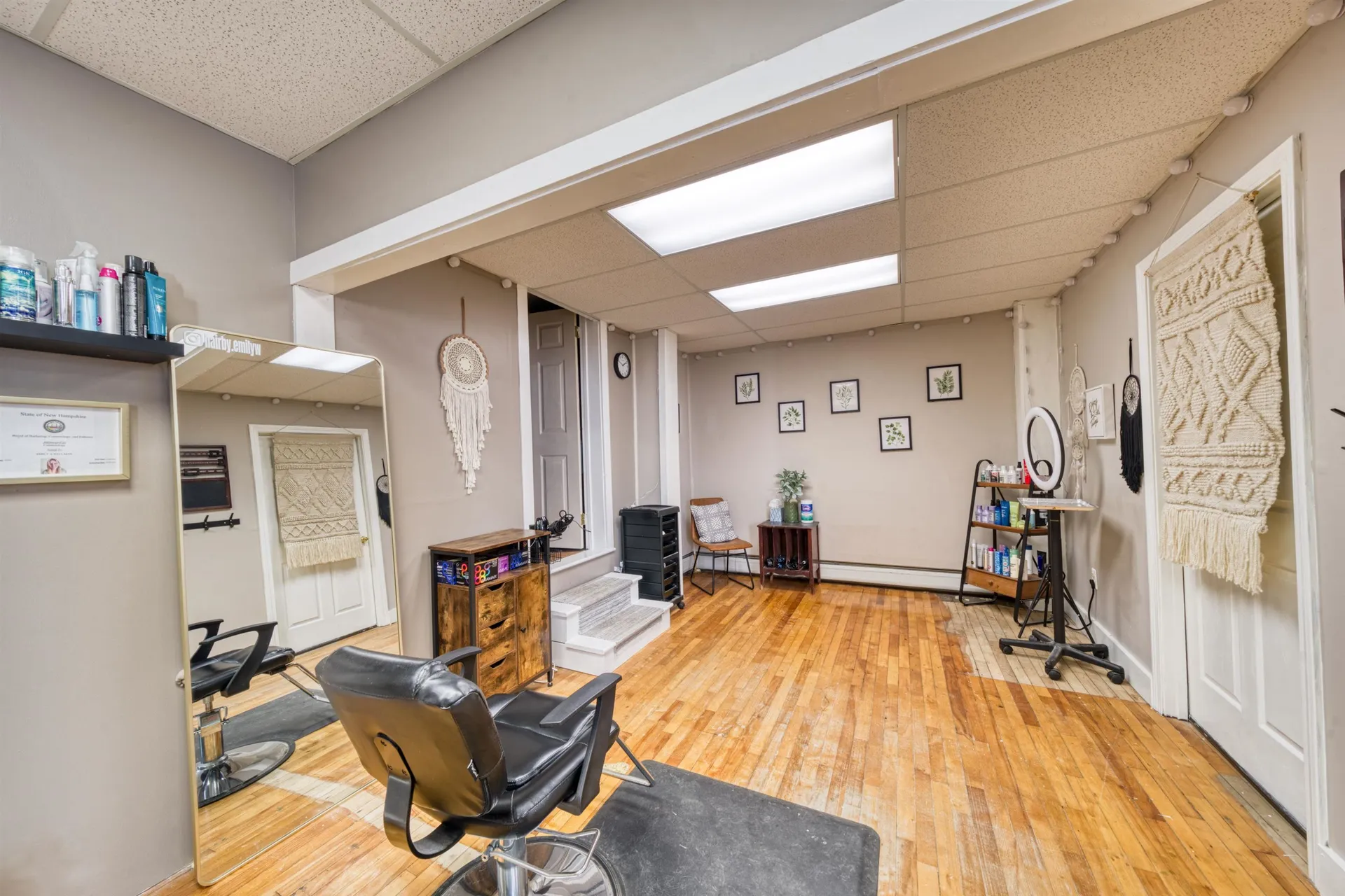 29 Main Street Newport NH 03773