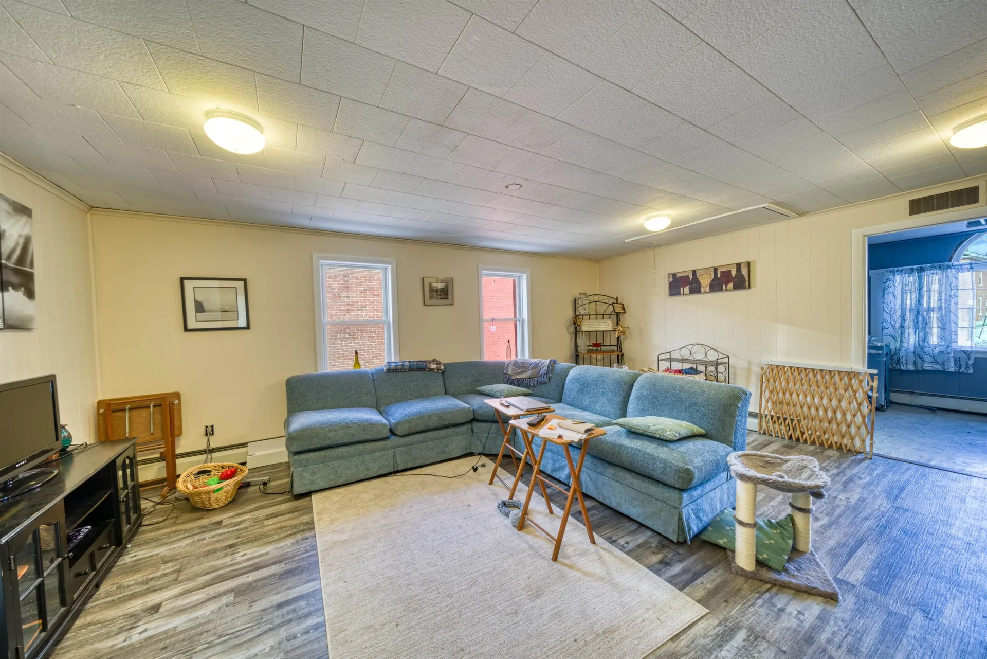 29 Main Street Newport NH 03773