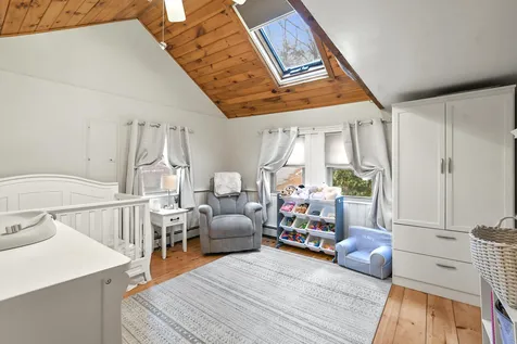 120 Pond Street Newton NH 03858
