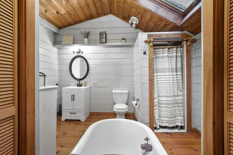 120 Pond Street Newton NH 03858