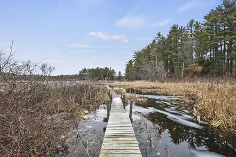 120 Pond Street Newton NH 03858
