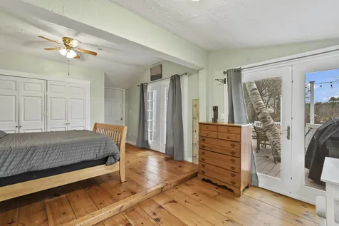 120 Pond Street Newton NH 03858