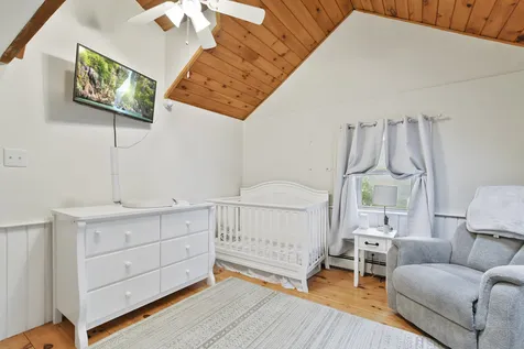 120 Pond Street Newton NH 03858