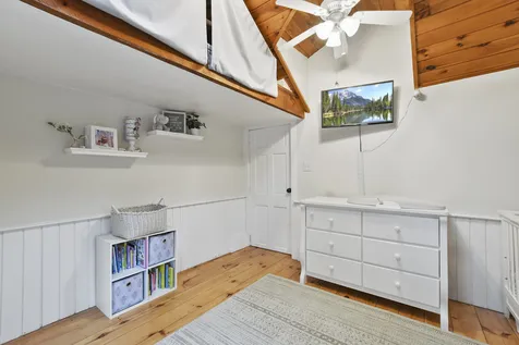 120 Pond Street Newton NH 03858