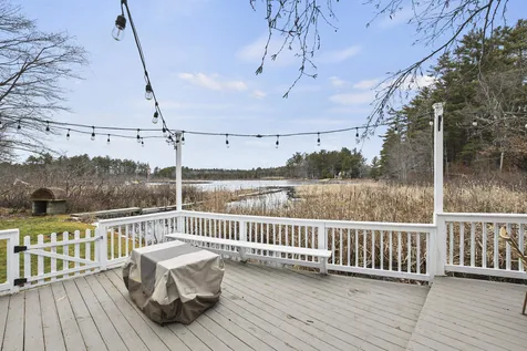 120 Pond Street Newton NH 03858