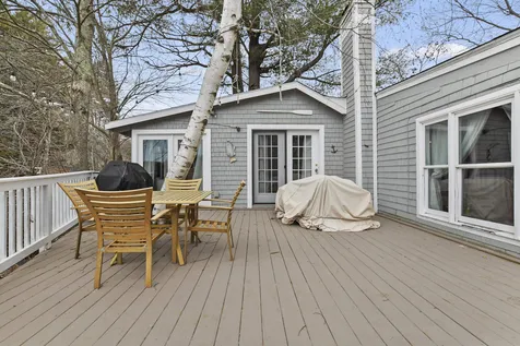 120 Pond Street Newton NH 03858