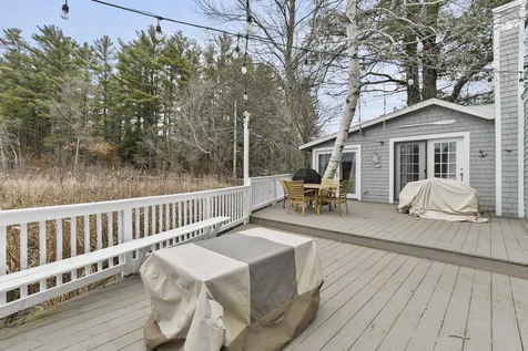 120 Pond Street Newton NH 03858