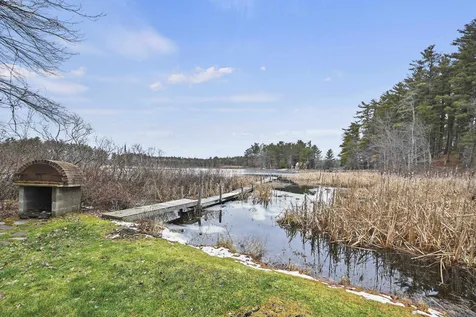 120 Pond Street Newton NH 03858