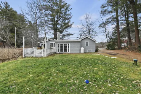 120 Pond Street Newton NH 03858