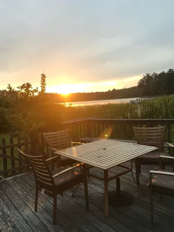 120 Pond Street Newton NH 03858
