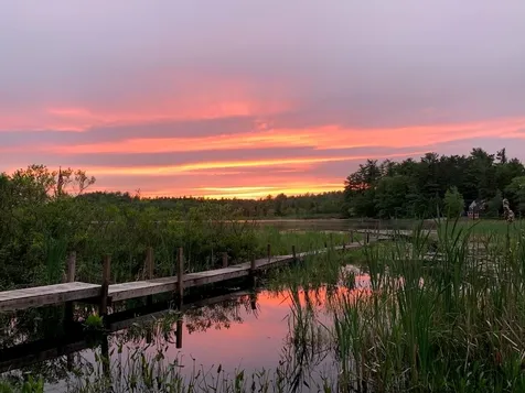120 Pond Street Newton NH 03858