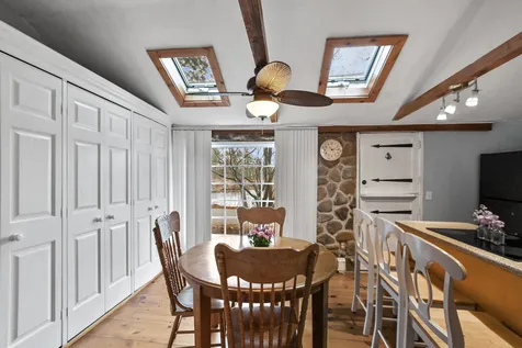 120 Pond Street Newton NH 03858