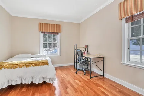 5 Purling Brooks Drive Hanover NH 03755