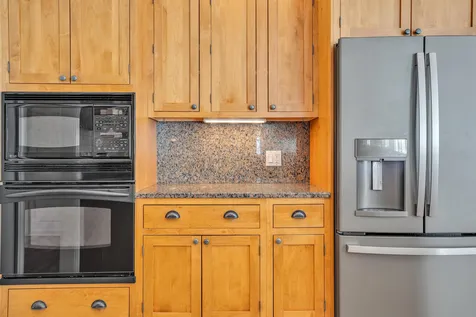5 Purling Brooks Drive Hanover NH 03755