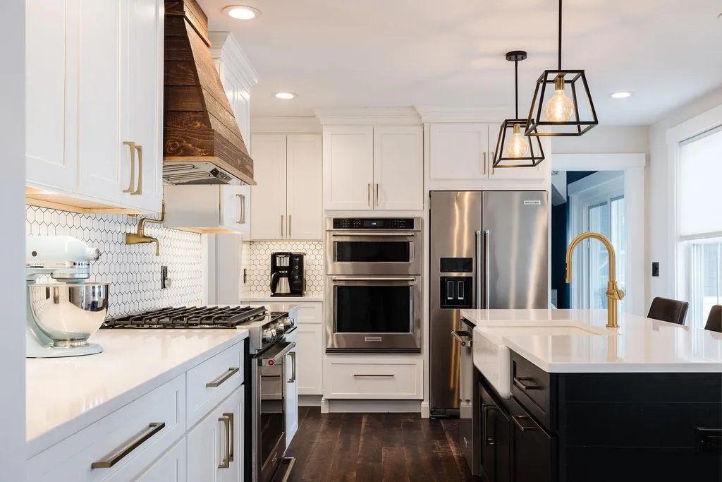 59 Park Street Exeter NH 03833