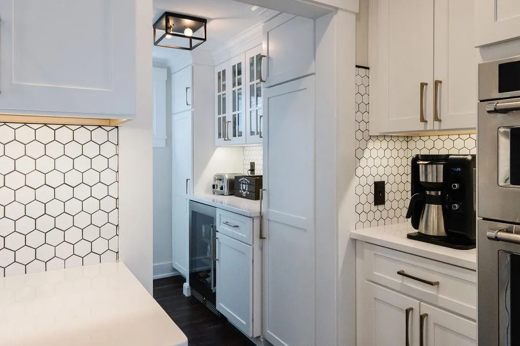 59 Park Street Exeter NH 03833