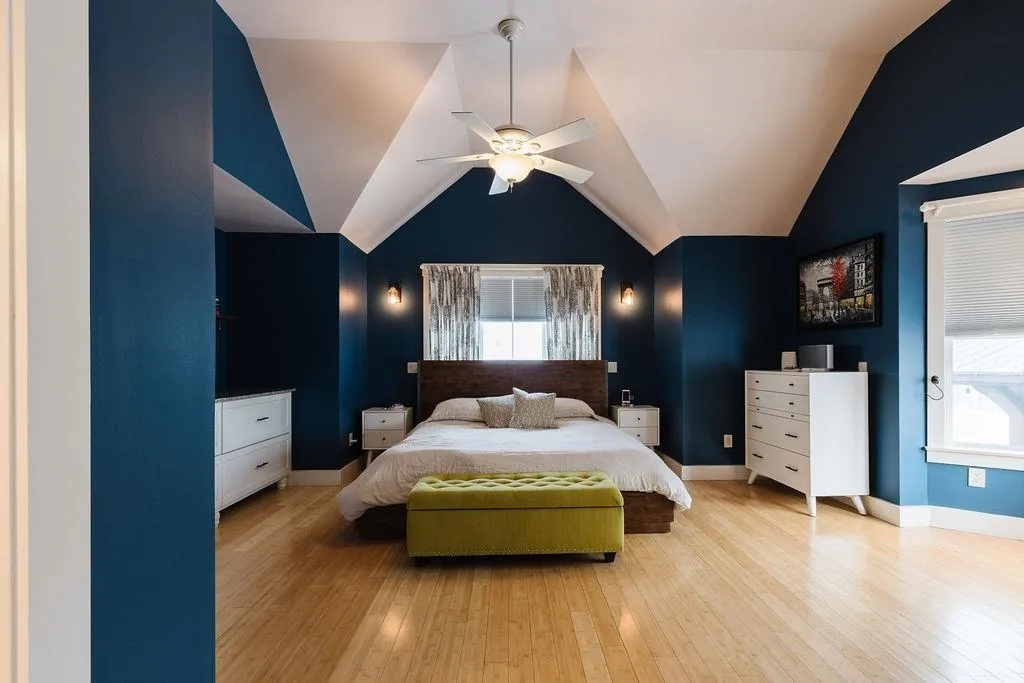 59 Park Street Exeter NH 03833