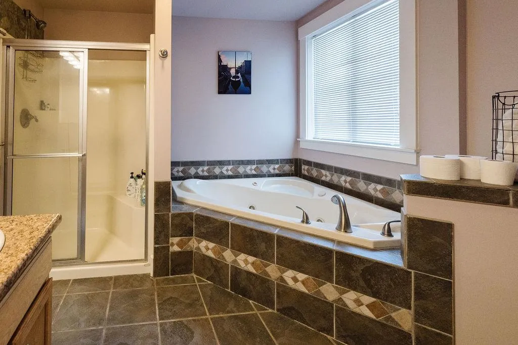 59 Park Street Exeter NH 03833