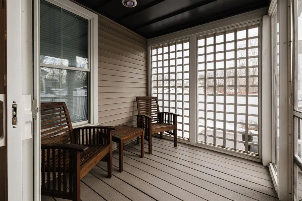 59 Park Street Exeter NH 03833
